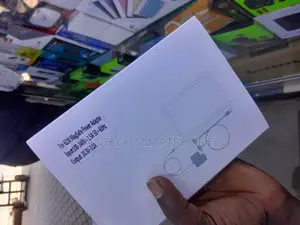 Mag Safe 2 Macbook Chargers