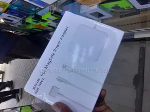 Mag Safe 2 Macbook Chargers