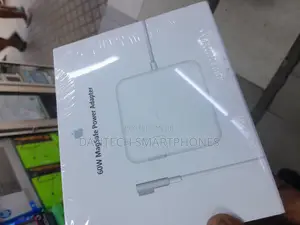 Mag Safe 2 Macbook Chargers