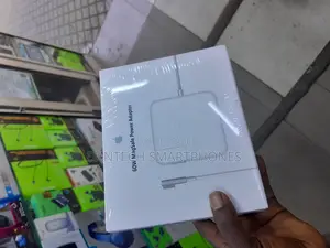 Mag Safe 2 Macbook Chargers