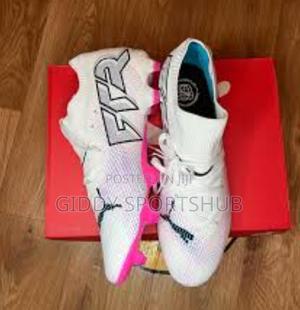 Puma Future - thumbnail 2