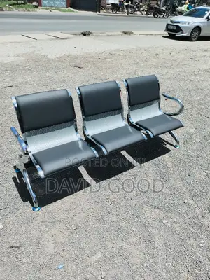 Visitor Office Chairs Visitors Office Chair Office Chair