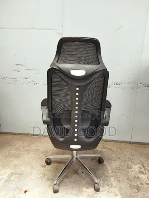 Engnomic Office Chairs Engnomic Office Chairs Office Chair