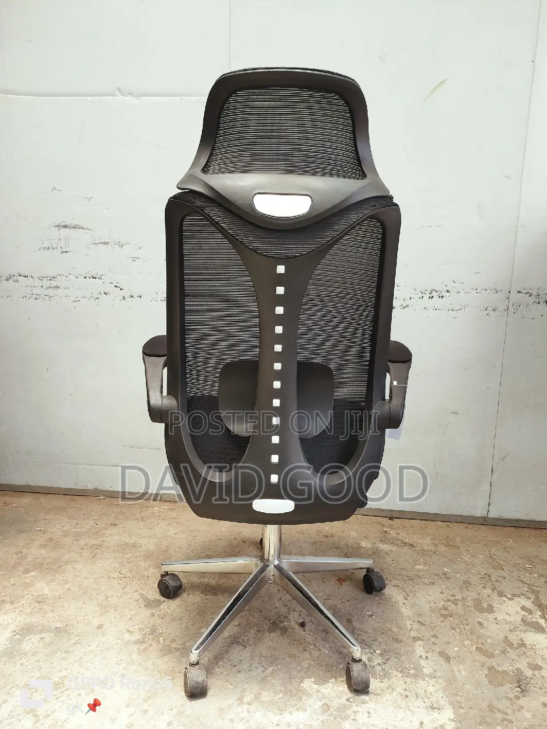 Office Chair Office Chair Office Chair Office Chair Office
