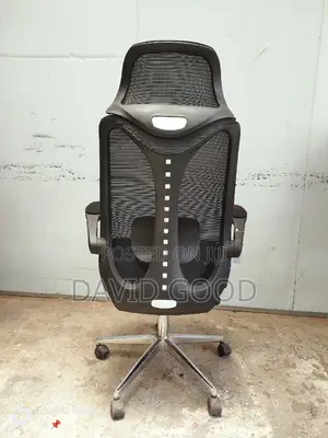 Office Chair Office Chair Office Chair Office Chair Office