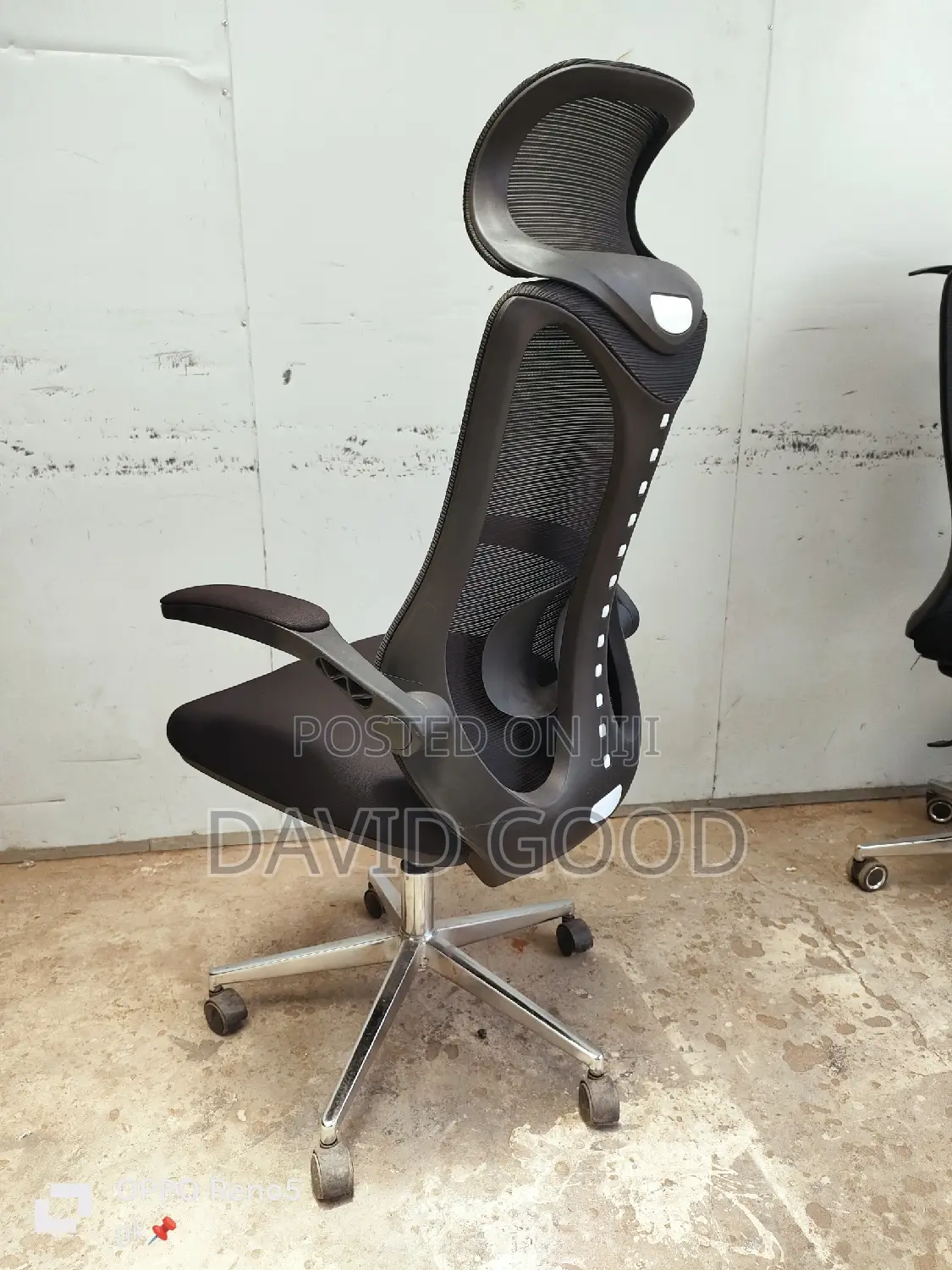 Office Chair Office Chair Office Chair Office Chair Office