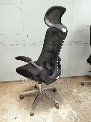 Office Chair Office Chair Office Chair Office Chair Office