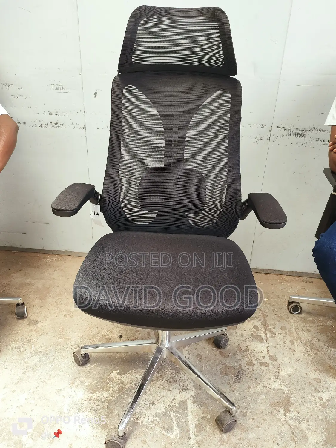 Office Chair Office Chair Office Chair Office Chair Office
