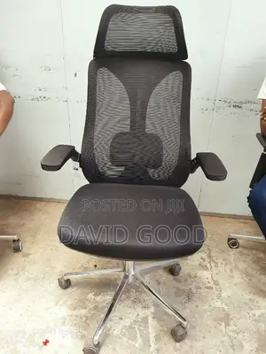 Office Chair Office Chair Office Chair Office Chair Office