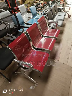 Office Chair Office Chair Office Chair Office
