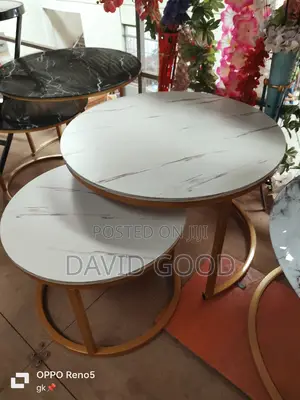 Mable Tables Mable Table Mable Table Top
