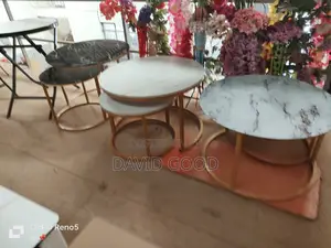 Mable Top Table Mable Table Top