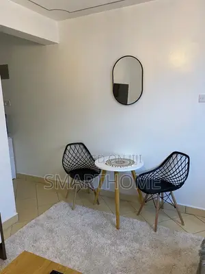 South B One Bedroom Airbnb
