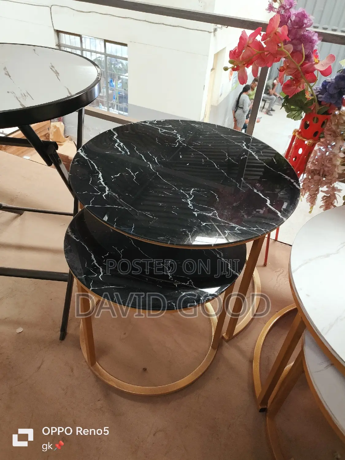 Coffee Table Coffee Table Coffee Table Coffee