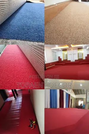 Delta Floor Carpets Delta Floor Carpets Delta Floor Carpets