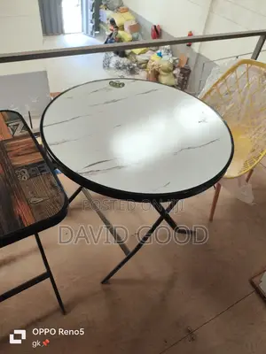 Foldable Table Folding Table Folding Table Folding Table