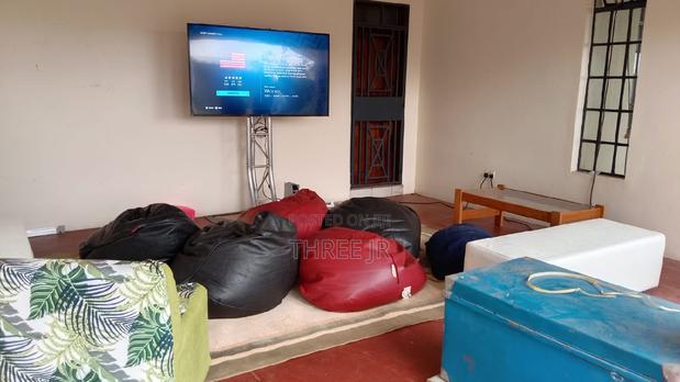Tv Screens for Hire 65inch Available at Affordable - main view