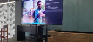 Tv Screens for Hire 65inch Available at Affordable