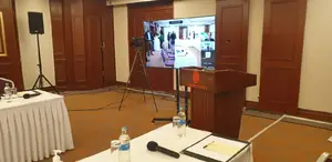 Tv Screens for Hire 65inch Available at Affordable