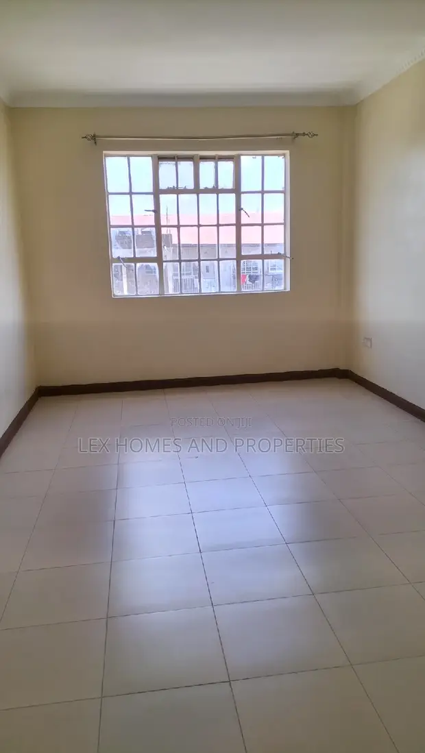 2bdrm Block of Flats in Ongata Rongai for rent