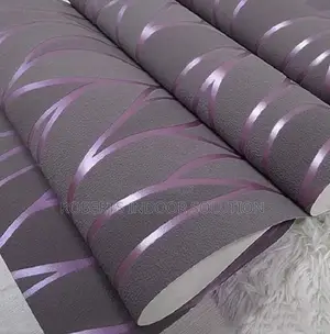 Nairobi Based Wallpaper Supplier; Embossed Wallpaper