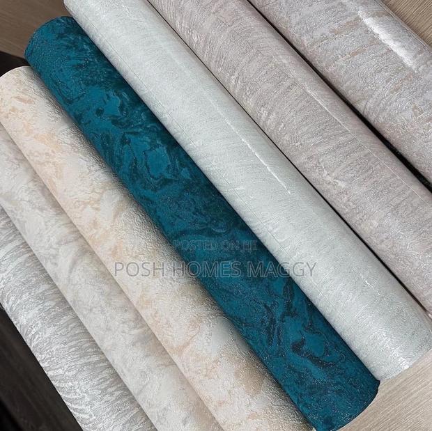 Quality Wallpapers Wallpapers - main view