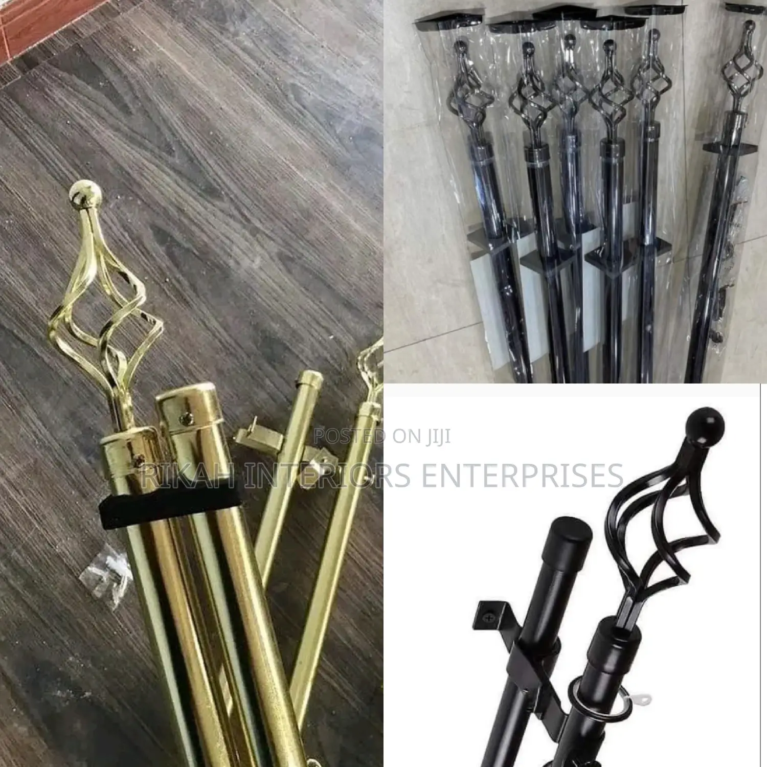 Curtain Rods Curtain Rods Curtain Rods Curtain Rods