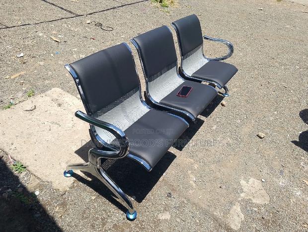 Link Chair Link Chair Office Chair Office Chair
