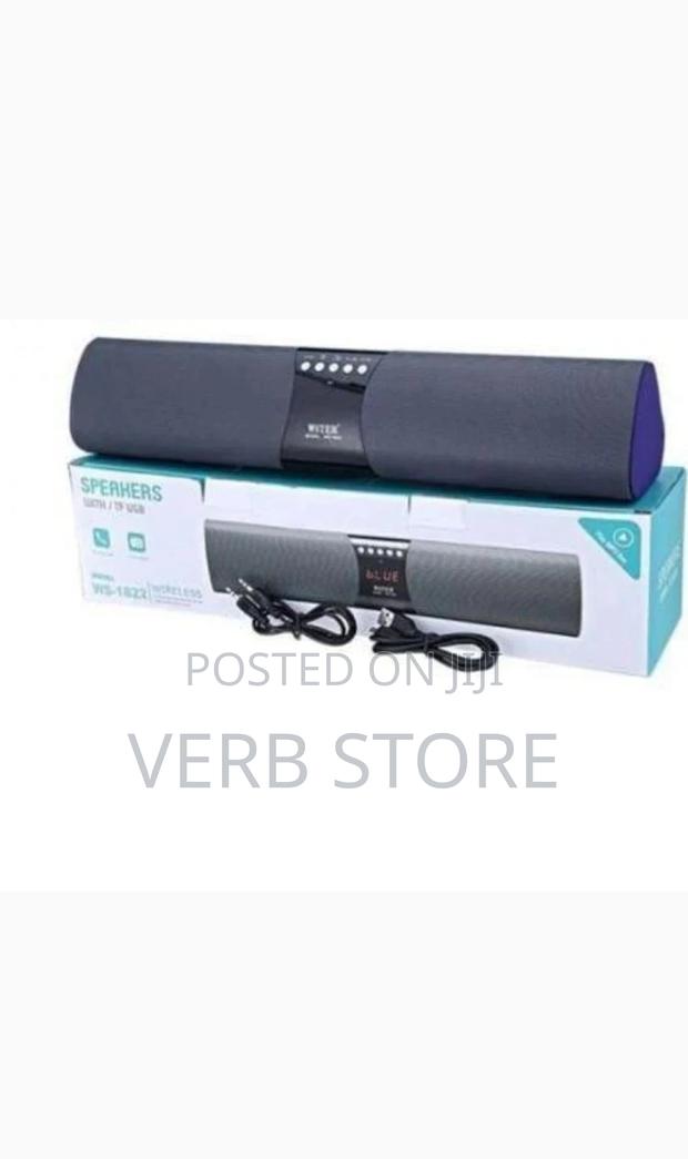 Wster 1822 - thumbnail 2