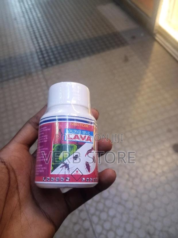 Lava Insectcide - thumbnail 3