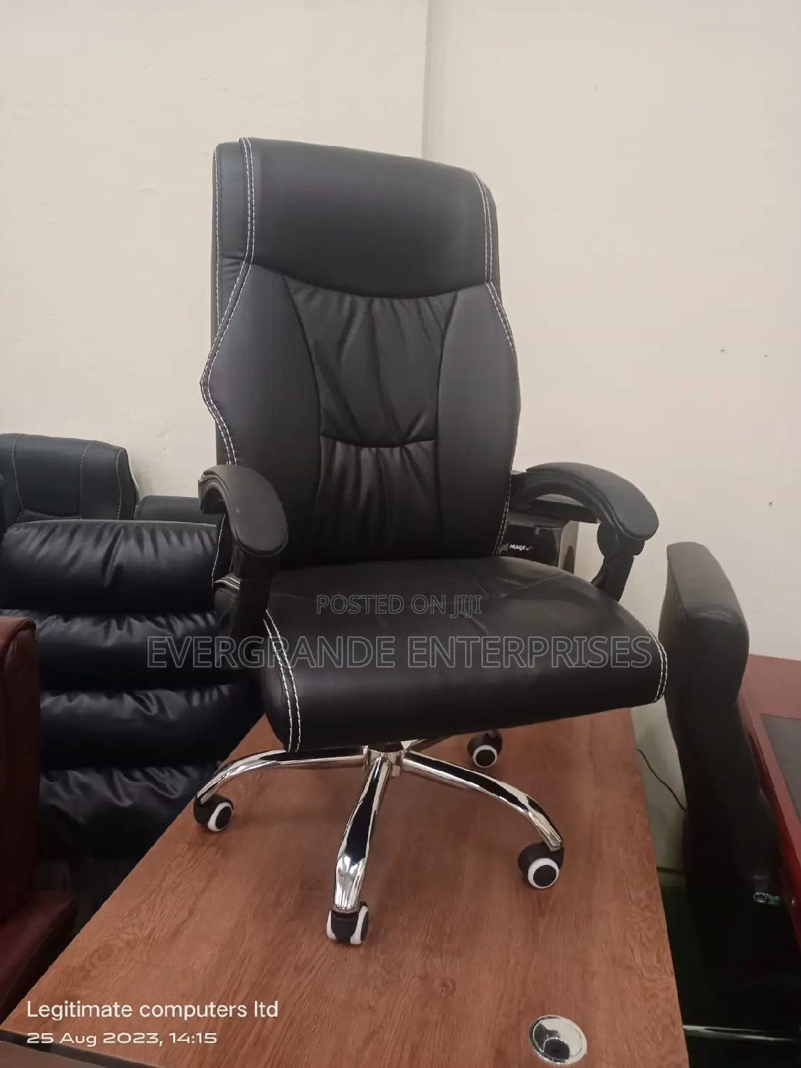 Office Chair,Office Chair, Office Chair