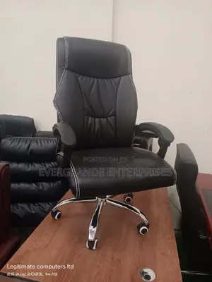 Office Chair,Office Chair, Office Chair