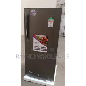 Roch Fridge 150l