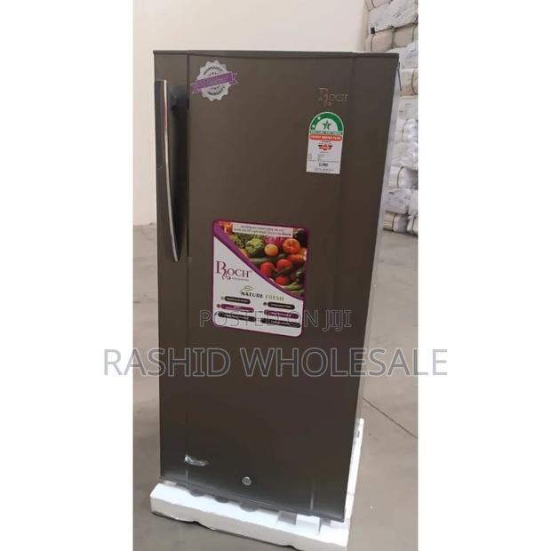 Roch Fridge 150l