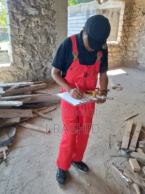Non Destructive Concrete Tests
