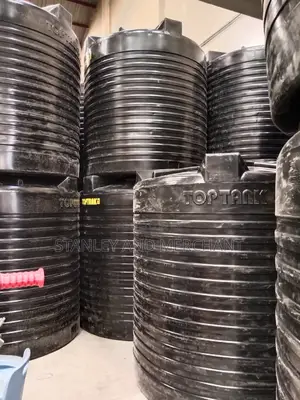 3000l Toptank Tanks Countrywide Delivery!