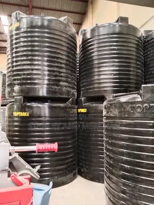 3000l Water Tank New COUNTRYWIDE DELIVERY!