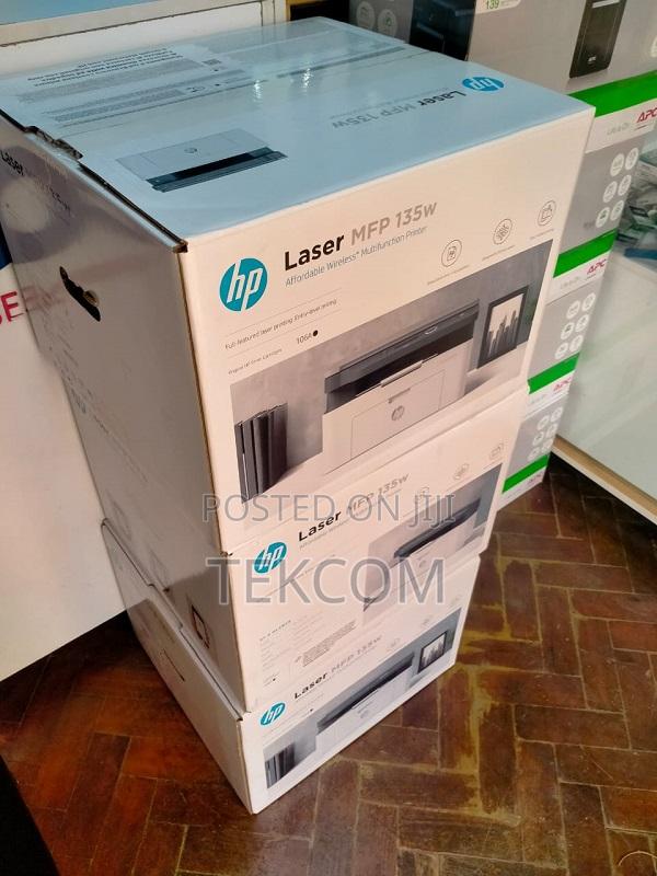 Hp Laserjet 135w | Hp Laserjet 135w| Hp Laserjet 135w | 135