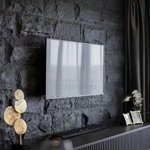 Decorative PU Stone