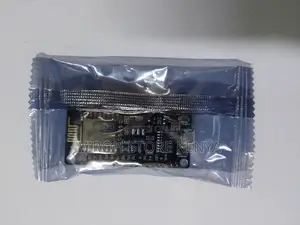 ESP8266 Wifi Module Nodemcu V3