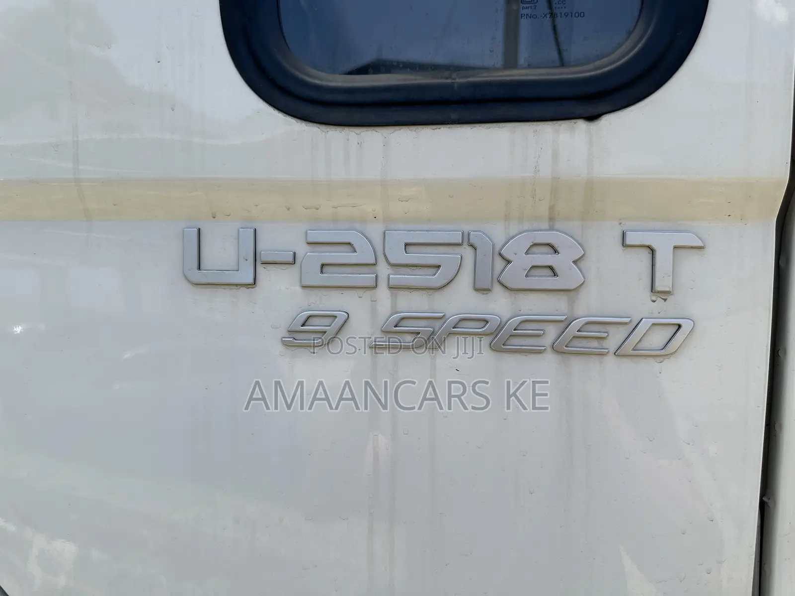 0 Mileage Ashok Leyland Tipper 10 Wheeler