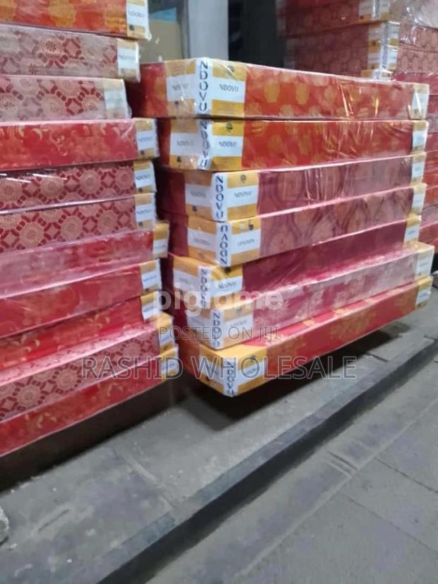 Mattresses All Sizes 5by6 8inches. Density - main view