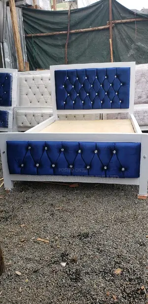 Chester/Mocket Beds Available