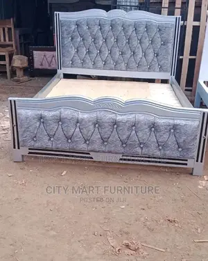 Chester/Mocket Beds Available