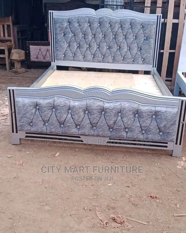 Chester/Mocket Beds Available - main view