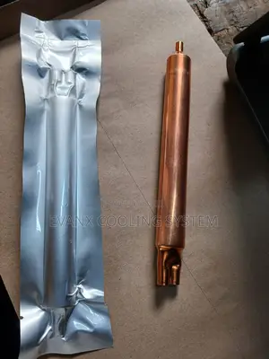 Filter Drier