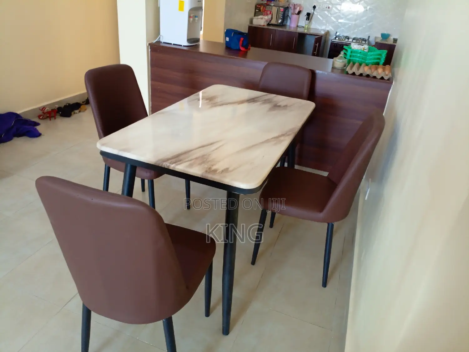 Dining Table Dining Set Dining Table