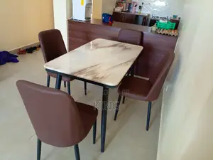 Dining Table Dining Set Dining Table