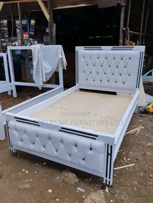 Beds Beds 4×6