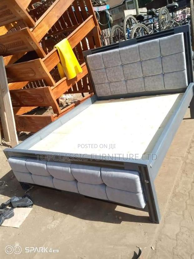 Beds Beds 5×6 - main view